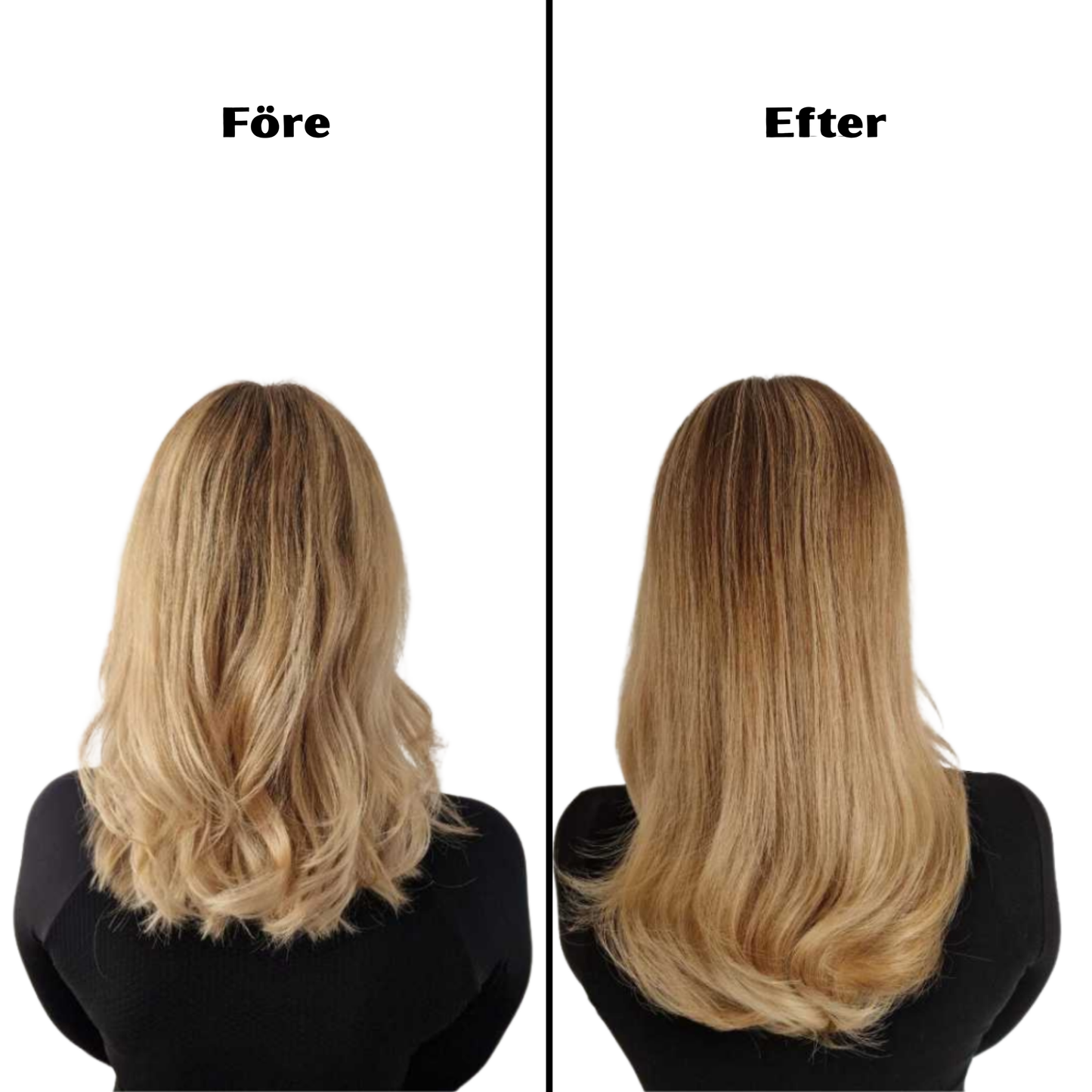 FlexoraCare I ScalpFlex Pro | Massageapparat för Hårvård med Rödljusstimulering I För Friskare Hårbotten och Förbättrad Blodcirkulation