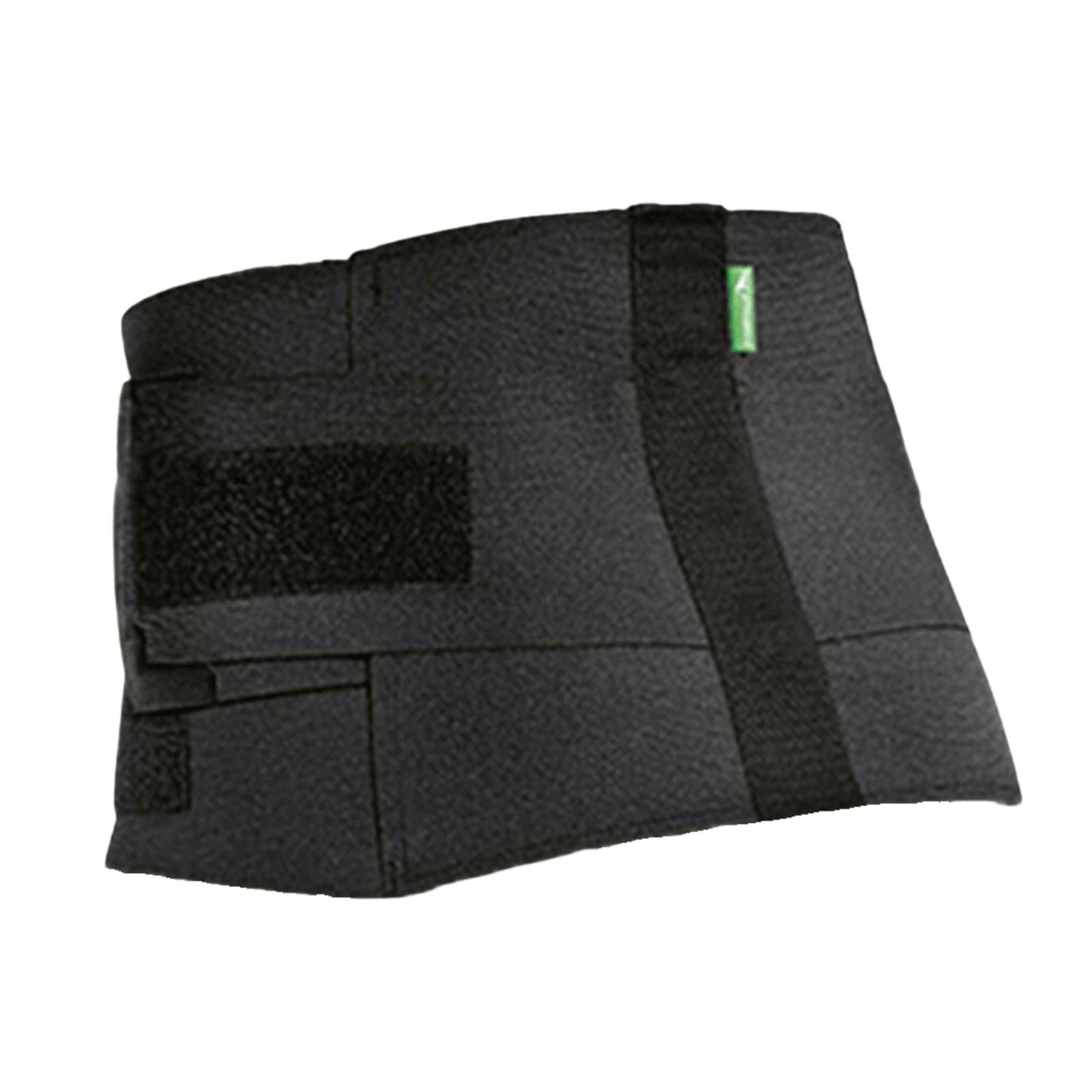 Flexoracare_Adjustable Ergonomic Back Support Belt 1