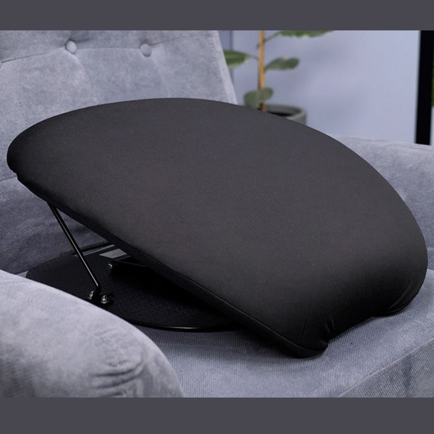 FlexoraCare I Bärbar lyftkudde