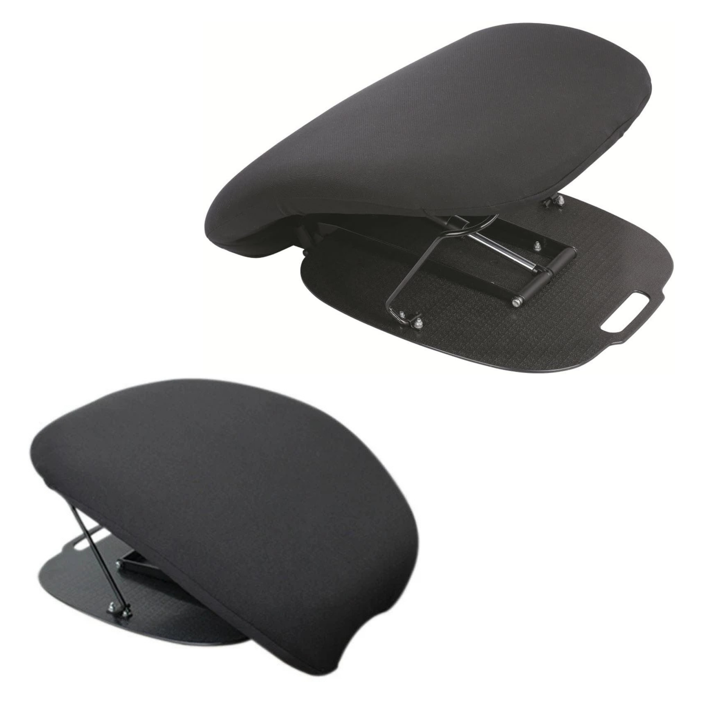 FlexoraCare I Bärbar lyftkudde