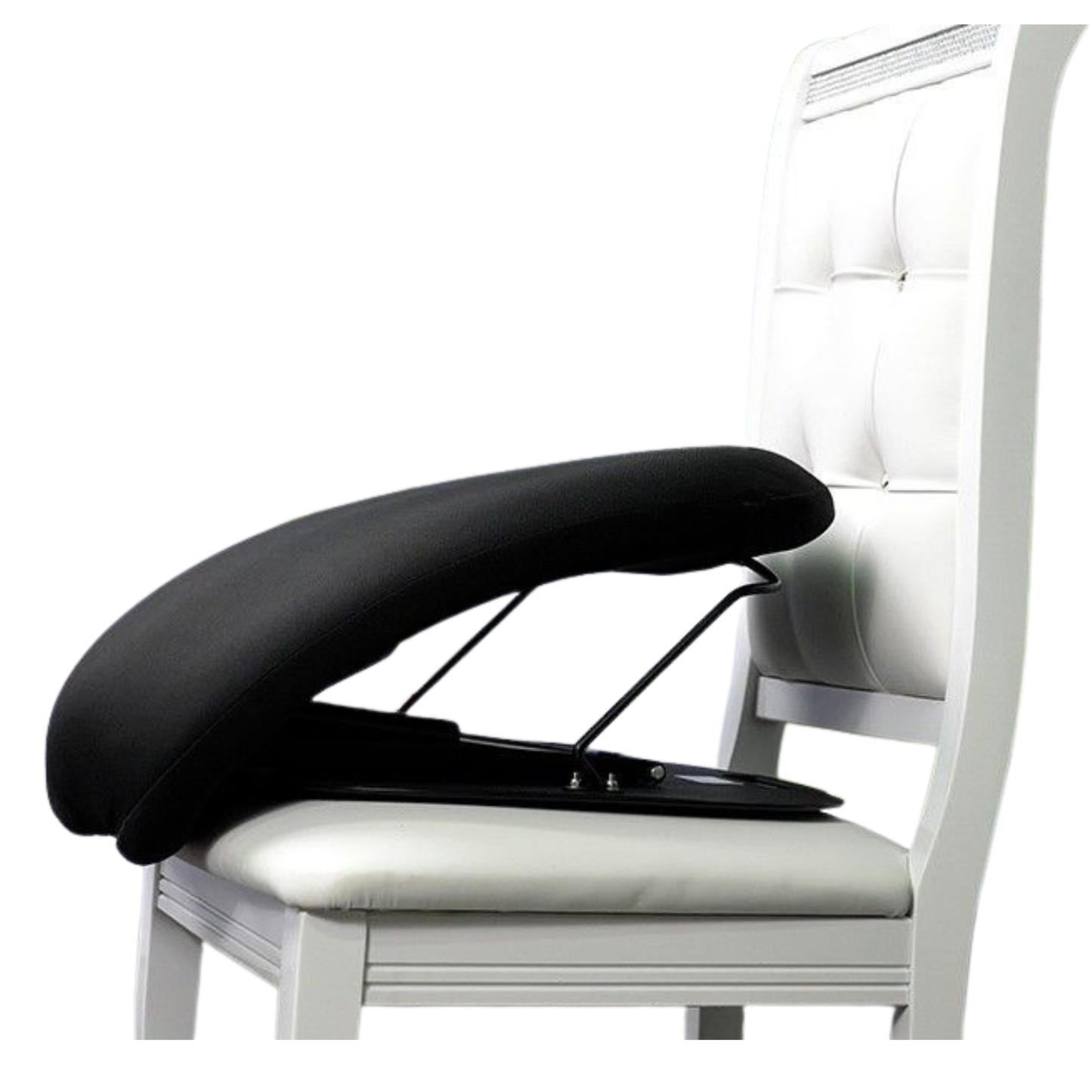 FlexoraCare I Bärbar lyftkudde