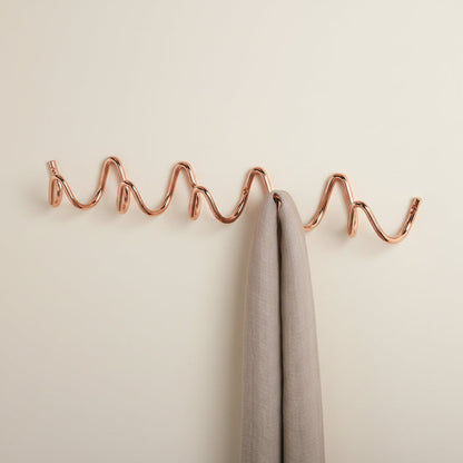 Allround Verktyg | Multifunktionellt Handverktyg med Ergonomiskt Grepp | Kompakt Design för Hemmafixare 13
