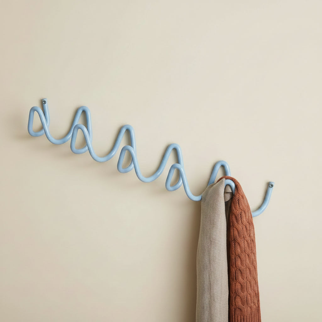 Allround Verktyg | Multifunktionellt Handverktyg med Ergonomiskt Grepp | Kompakt Design för Hemmafixare 18