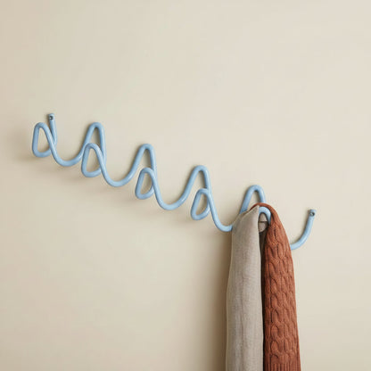 Allround Verktyg | Multifunktionellt Handverktyg med Ergonomiskt Grepp | Kompakt Design för Hemmafixare 18