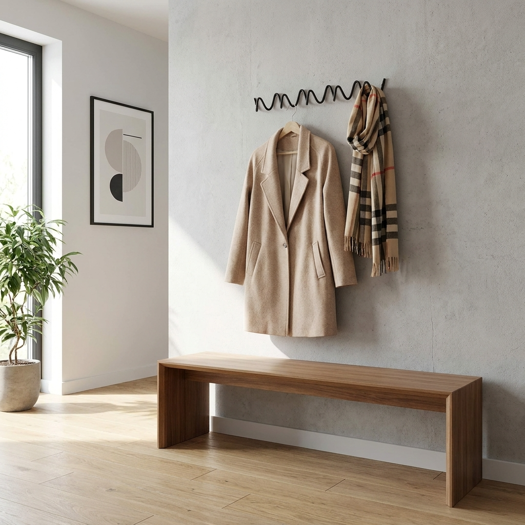 Allround Verktyg | Multifunktionellt Handverktyg med Ergonomiskt Grepp | Kompakt Design för Hemmafixare 3