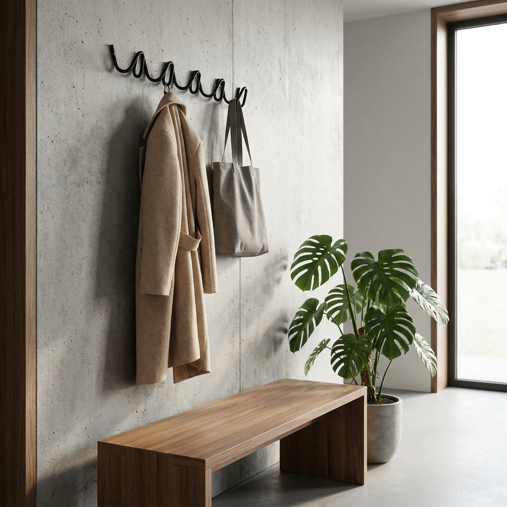 Allround Verktyg | Multifunktionellt Handverktyg med Ergonomiskt Grepp | Kompakt Design för Hemmafixare 4