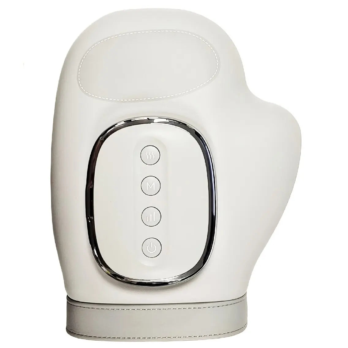 Avslappnande Handmassager | Handmassage med Värme & Kompression | Effektiv Muskelavslappning för Hemmet 0
