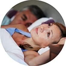 Elegant Guld Armband | Justerbart Blodtrycksarmband med Bioenergi Ð För Välbefinnande och Stil 0