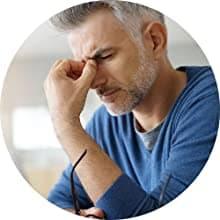 Elegant Guld Armband | Justerbart Blodtrycksarmband med Bioenergi Ð För Välbefinnande och Stil 8