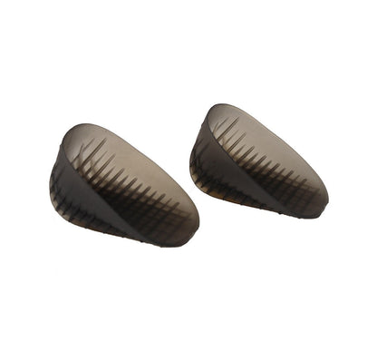 Ethan | Shock-Absorbing Heel Cups for Comfort and Pain Relief 1