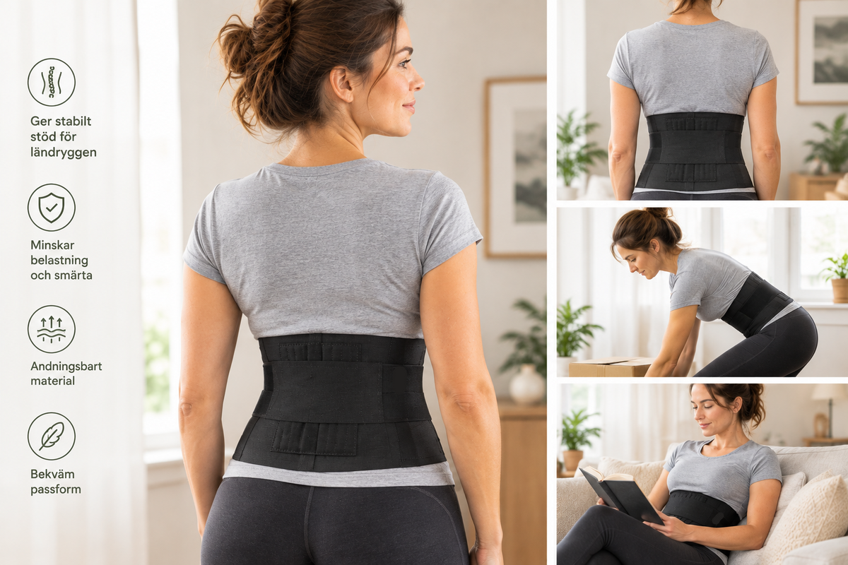 FlexoraCare_Justerbart_ergonomiskt_ryggstodbalte_2