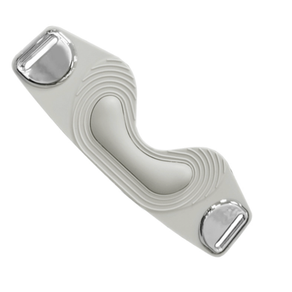 Flexoracare | Adjustable Sports Knee Brace for Jumper's Knee, Comfortable and Supportive_34