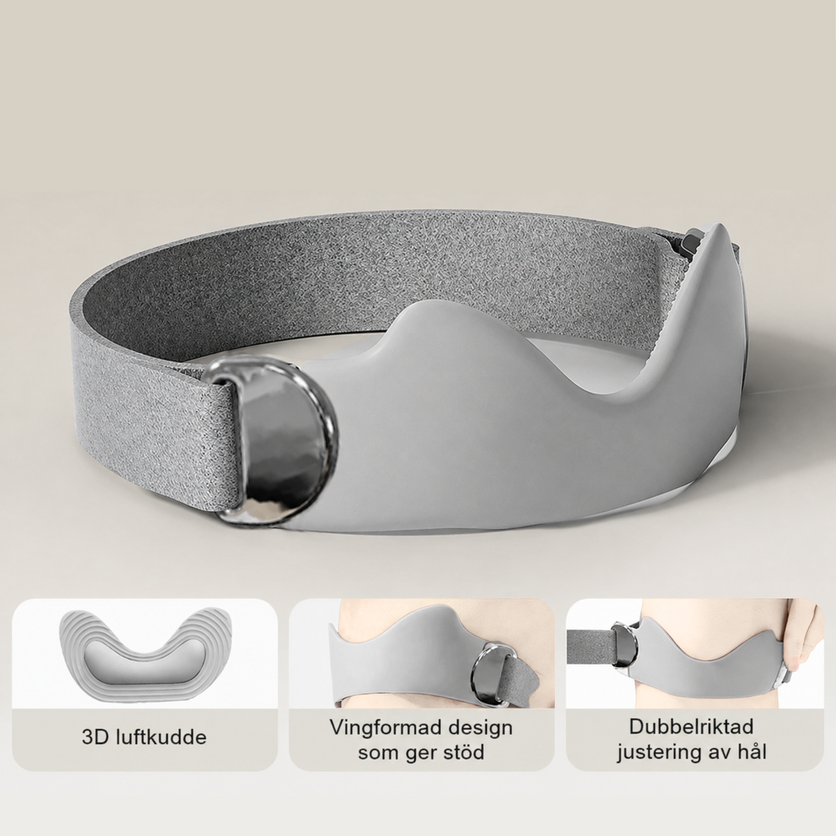 Flexoracare | Adjustable Sports Knee Brace for Jumper's Knee, Comfortable and Supportive_4642