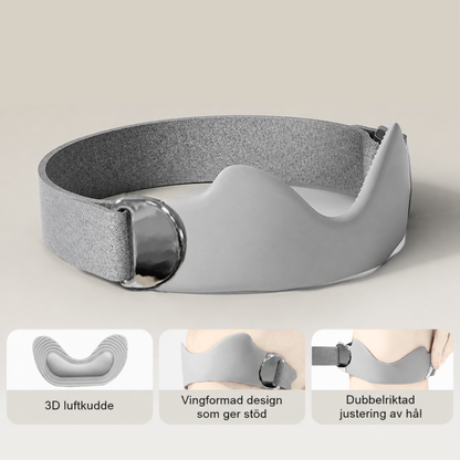 Flexoracare | Adjustable Sports Knee Brace for Jumper's Knee, Comfortable and Supportive_4642