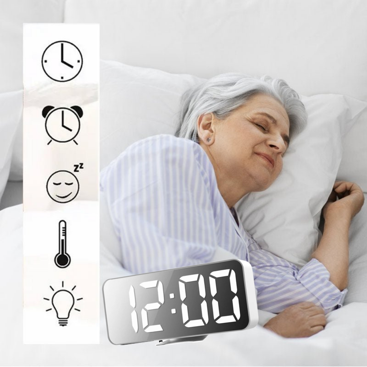 Praktisk_Vackarklocka_Digital_med_Stora_Siffror___Temperatursensor_for_Svarvackta_6