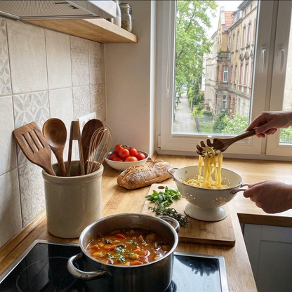 Teknisk Support | Felsökning av Serverproblem med Snabb Respons | Professionell Lösning för Stabil Drift 2