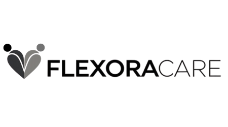Flexoracare
